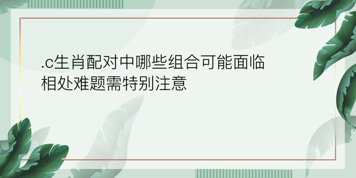 查车牌吉凶查询游戏截图