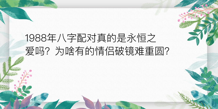 生辰八字测子女运程游戏截图