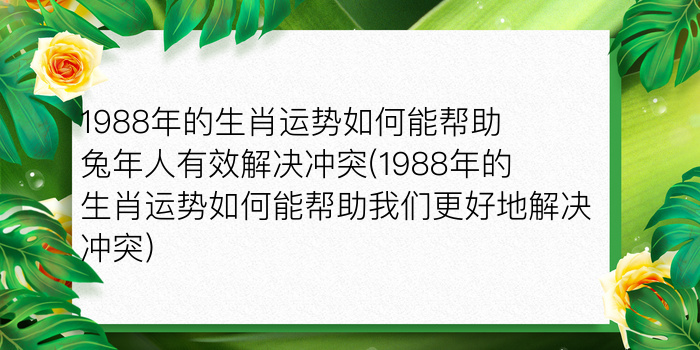 二零二算运网