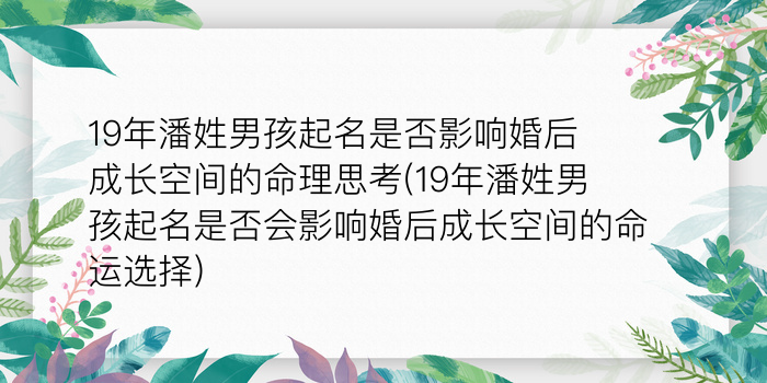 二零二算运网