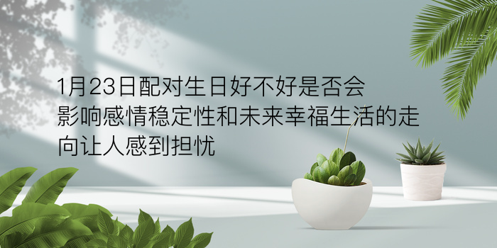 马婚配属相最好游戏截图