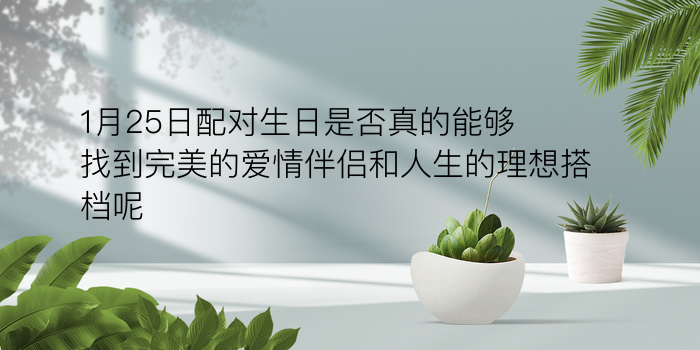 星座属相配对游戏截图