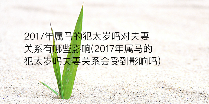 8当命理网