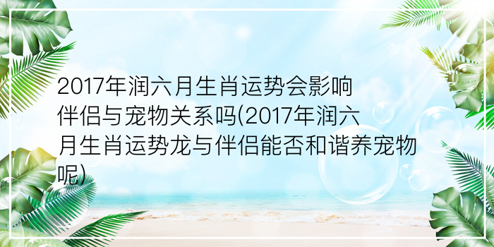 生肖蛇周公算命大全游戏截图