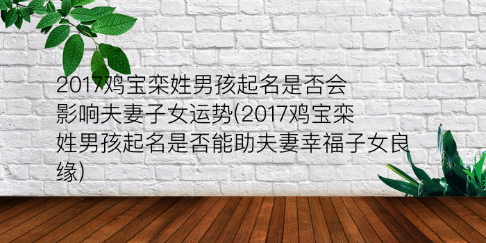 人人网同名同姓查询游戏截图