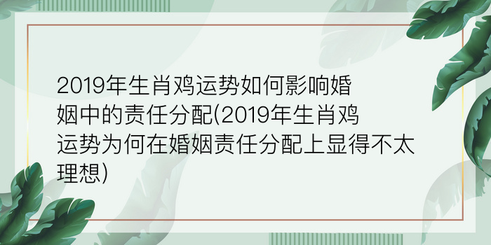 本命年过生日游戏截图