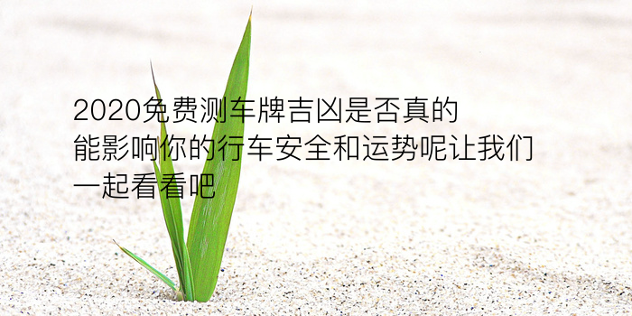 属相婚配游戏截图