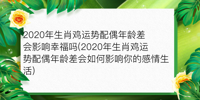 属兔本命年游戏截图