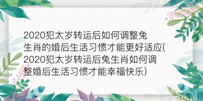 属鸡的本命佛是哪尊游戏截图