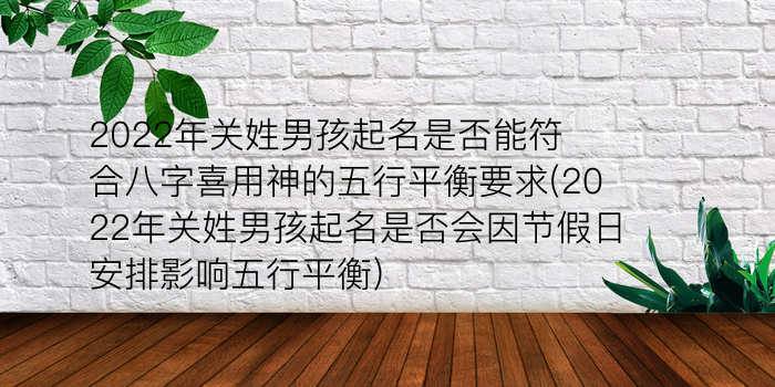 慕姓男周易取名古风游戏截图