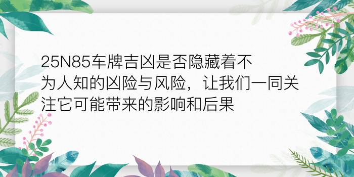 属相婚配测试游戏截图