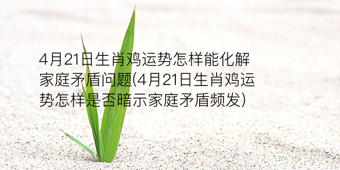 生肖算命2019年的运程游戏截图