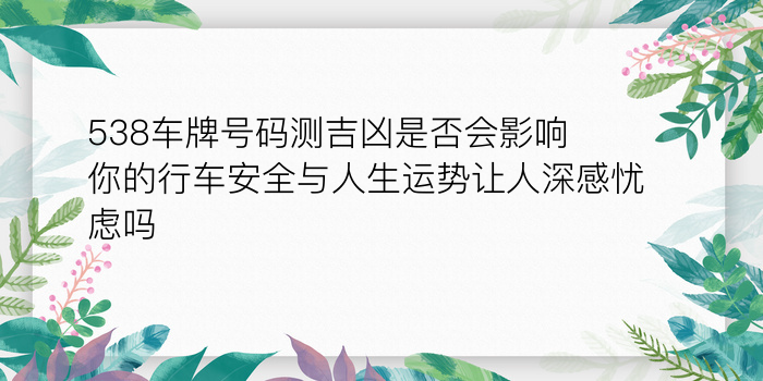 属猪的属相婚配表女游戏截图