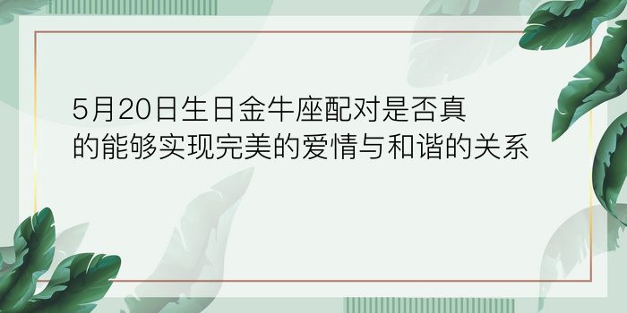 手机号配对教程图谱图片游戏截图