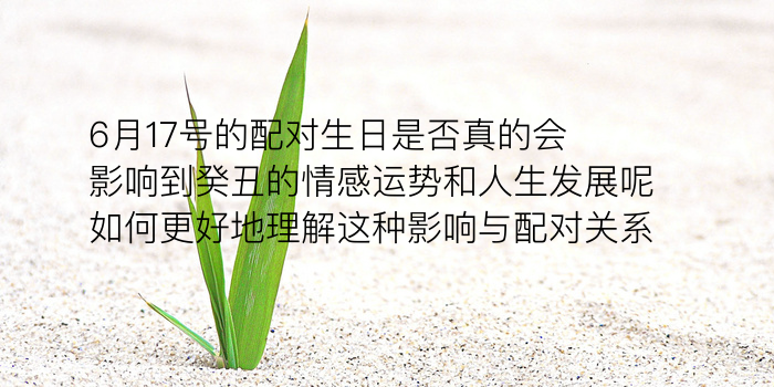 姓名配对姓名配对测试婚姻游戏截图