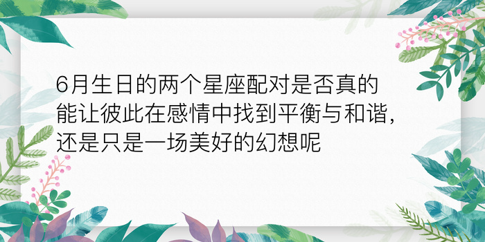 婚姻配对免费姓名游戏截图