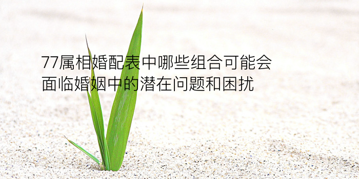 八字一生运程游戏截图