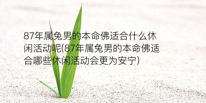 以十二生肖算命准吗游戏截图