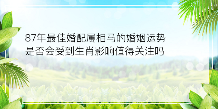 情侣测试配对指数生日游戏截图