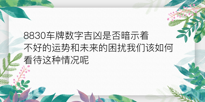 情侣测试配对指数生日游戏截图