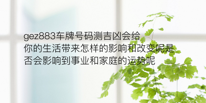 生日八字配对游戏截图