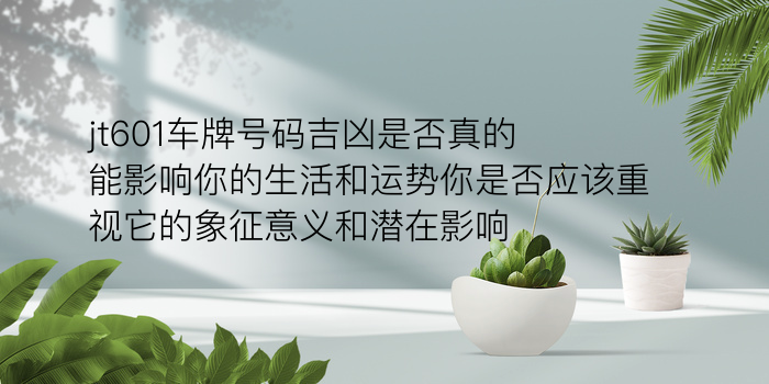 如何选车牌号码测吉凶游戏截图