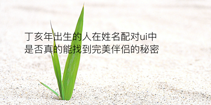 生日配对测试婚姻免费游戏截图