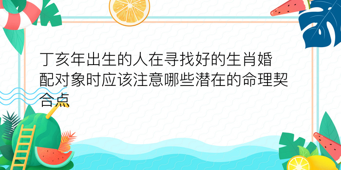 科技紫微姓名配对游戏截图