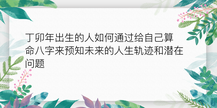 生辰八字起名女孩游戏截图