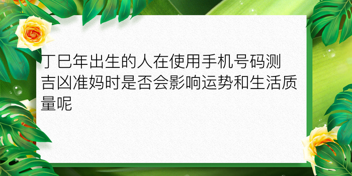 鸡的生肖配对游戏截图