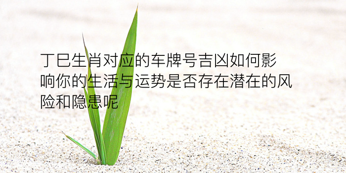 姻缘配对游戏情侣手机号游戏截图