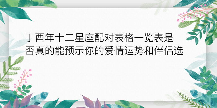 8当命理网