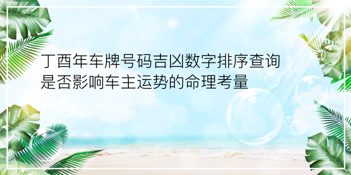 生日配对测试肤色游戏截图