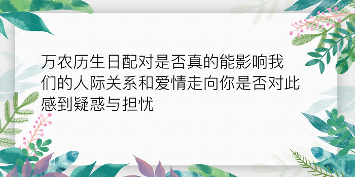 生肖匹配对照表游戏截图