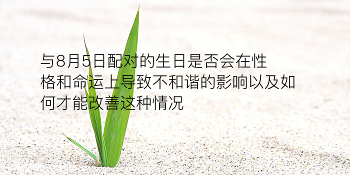 姓名配对新浪游戏截图