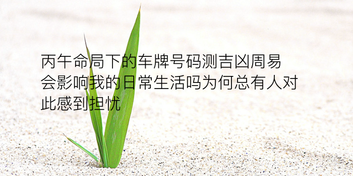 虎的配对属相婚配表游戏截图