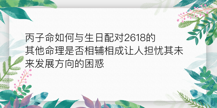 姓名配对99166游戏截图