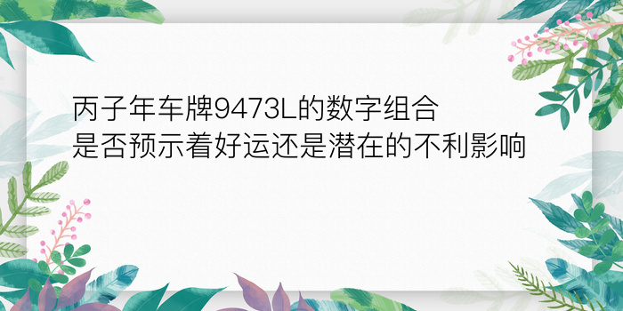 8当命理网