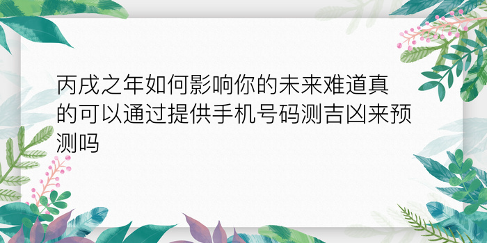 生肖结婚配对游戏截图