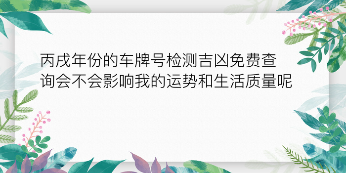 老虎与狗生肖配对游戏截图