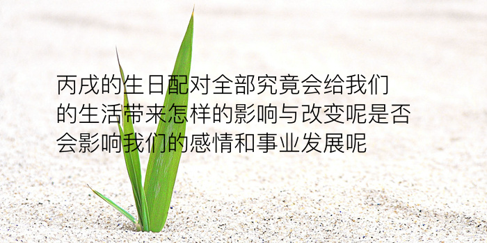 手机号属相配对表最新游戏截图