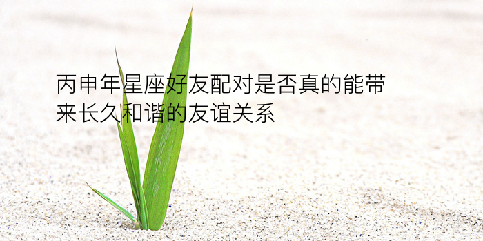 生日时辰配对游戏截图