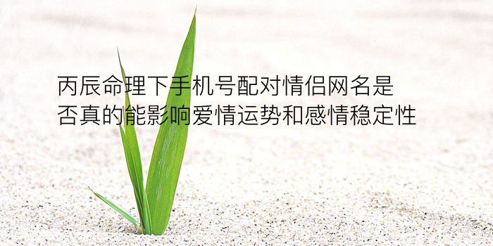 属虎婚配属相游戏截图