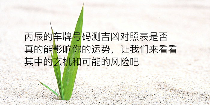 月亮星座配对查询表游戏截图