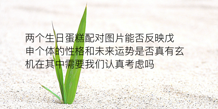 生肖月份配对游戏截图