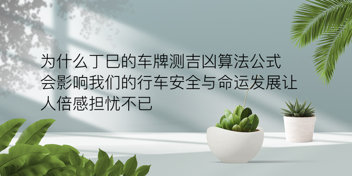 属相鼠婚配游戏截图