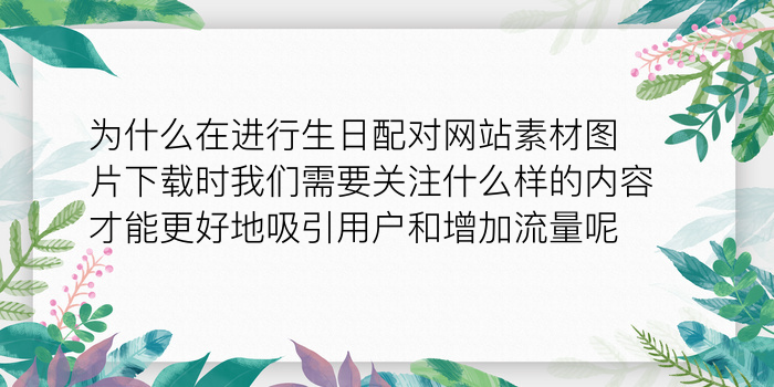 属猴的属相婚配游戏截图