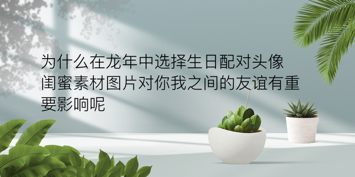 女马生肖配对游戏截图