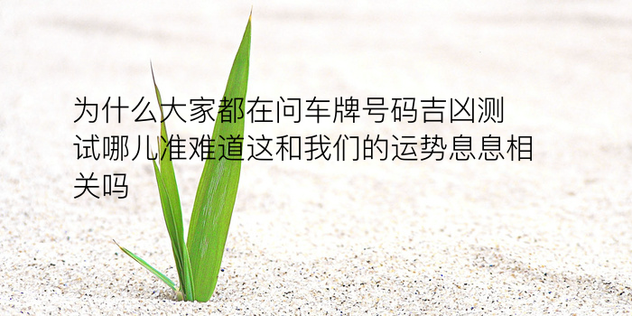 友谊星座配对游戏截图