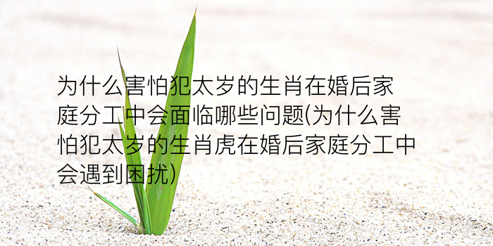 出生月份生肖怎么算命游戏截图